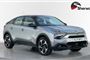 2021 Citroen C4 1.2 PureTech [130] Sense Plus 5dr