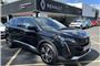 2021 Peugeot 5008 1.5 BlueHDi Allure Premium 5dr