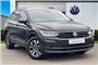 2022 Volkswagen Tiguan 1.5 TSI Active 5dr