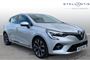 2022 Renault Clio 1.0 TCe 90 SE Edition 5dr