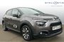 2024 Citroen C3 1.2 PureTech Plus 5dr