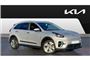 2021 Kia e-Niro 150kW 4+ 64kWh 5dr Auto