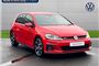 2019 Volkswagen Golf GTI 2.0 TSI 245 GTI Performance 5dr DSG