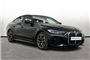 2021 BMW 4 Series Gran Coupe 420d xDrive MHT M Sport 5dr Step Auto
