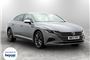 2022 Volkswagen Arteon 1.5 TSI Elegance 5dr