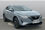 2023 Nissan Qashqai 1.5 E-Power Tekna 5dr Auto