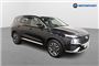 2021 Hyundai Santa Fe 1.6 TGDi Hybrid Ultimate 5dr 4WD Auto