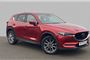 2020 Mazda CX-5 2.0 Sport 5dr