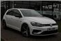 2018 Volkswagen Golf R 2.0 TSI 310 R 5dr 4MOTION DSG