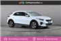 2022 Kia XCeed 1.0T GDi ISG 2 5dr