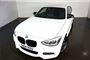 2015 BMW 1 Series M135i M Performance 3dr