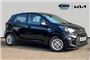 2022 Kia Picanto 1.0 2 5dr [4 seats]