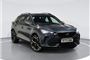 2023 Cupra Formentor 2.0 TSI 245 VZ2 5dr DSG