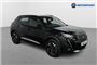 2023 Peugeot 2008 1.2 PureTech Allure Premium+ 5dr