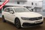 2021 Volkswagen Passat GTE 1.4 TSI PHEV GTE 5dr DSG