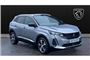 2020 Peugeot 3008 1.2 PureTech GT 5dr EAT8