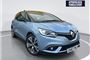 2017 Renault Scenic 1.6 dCi Dynamique S Nav 5dr