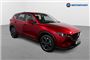 2022 Mazda CX-5 2.2d [184] Sport 5dr