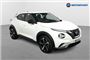 2021 Nissan Juke 1.0 DiG-T 114 Tekna 5dr