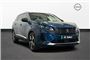 2021 Peugeot 5008 1.5 BlueHDi GT 5dr EAT8