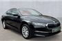 2025 Skoda Octavia 2.0 TDI 150 SE L 5dr DSG