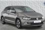 2021 Volkswagen Polo 1.0 TSI 95 Match 5dr DSG