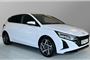 2024 Hyundai i20 1.0T GDi Premium 5dr