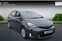 2020 Toyota Prius+ 1.8 VVTi Icon TSS 5dr CVT Auto