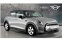 2023 MINI Hatchback 5dr 1.5 Cooper Classic 5dr Auto [Comfort/Nav Pack]