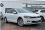 2021 Volkswagen Polo 1.0 TSI 110 SEL 5dr