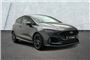 2022 Ford Fiesta ST 1.5 EcoBoost ST-2 Navigation 3dr