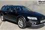 2016 Volvo XC70 D5 [220] SE Lux 5dr AWD Geartronic