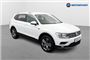 2020 Volkswagen Tiguan Allspace 2.0 TDI Match 5dr