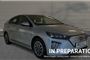 2021 Hyundai IONIQ 100kW Premium SE 38kWh 5dr Auto