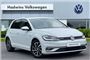 2020 Volkswagen Golf 1.5 TSI EVO Match Edition 5dr