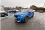 2021 Peugeot 2008 1.2 PureTech 130 GT 5dr EAT8