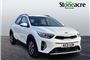 2021 Kia Stonic 1.0T GDi 99 2 5dr