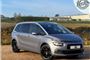 2019 Citroen Grand C4 SpaceTourer 1.5 BlueHDi 130 Flair 5dr