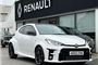 2022 Toyota GR Yaris 1.6 3dr AWD [Circuit Pack]