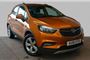 2018 Vauxhall Mokka X 1.6CDTi [136] Active 5dr