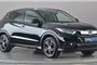 2020 Honda HR-V 1.5 i-VTEC SE 5dr