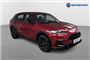 2023 Honda ZR-V 2.0 eHEV Sport 5dr CVT