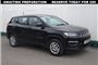 2019 Jeep Compass 1.6 Multijet 120 Sport 5dr [2WD]