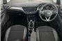2019 Vauxhall Crossland X 1.2 [83] Elite Nav 5dr