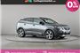 2020 Peugeot 3008 1.5 BlueHDi GT Line 5dr