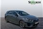 2025 Kia Ceed 1.5T GDi ISG 138 GT-Line 5dr