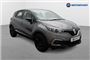 2019 Renault Captur 0.9 TCE 90 Iconic 5dr