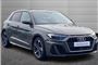 2024 Audi A1 30 TFSI S Line 5dr