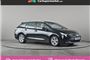 2021 Toyota Corolla Touring Sport 1.8 VVT-i Hybrid Icon Tech 5dr CVT