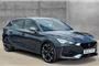 2022 Cupra Leon 2.0 TSI 300 VZ2 5dr DSG